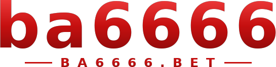 ba6666 logo