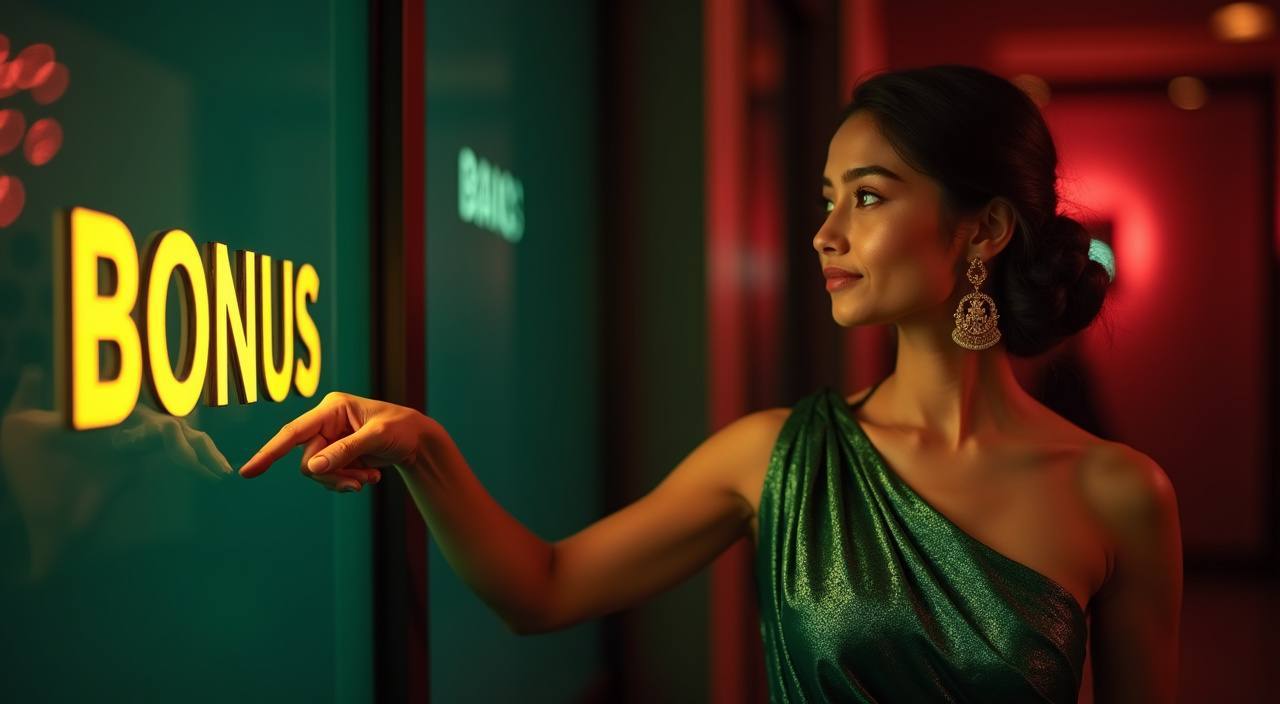 ba6666 আপনার ওয়ালেট ও অ্যাকাউন্ট নিয়ন্ত্রণ করুন